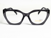 ✨ Elegant & Stylish Eyewear ✨
Upgrade your look with our trendy cat-eye frames