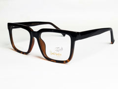 Hunter Adam" on the arm. Perfect for a stylish, yet functional look