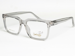 Hunter Adam" on the arm. Perfect for a stylish, yet functional look