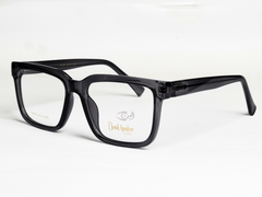 Hunter Adam" on the arm. Perfect for a stylish, yet functional look