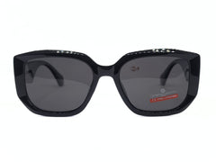 LAFAYETTE -CLF6298 COL 3-Female-Plastic- SQUARE-Medium-Eyewear