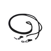 Eyeglasses And Sunglasses Cord case and cloth Eyewear cord