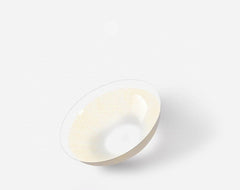 Polar Lights Brown Contact lens Al Ain Optical