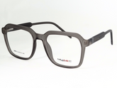 MUAEC MEN EYEWEAR