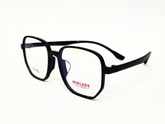 MINGHAN | Eyeglasses | Lightweight | Unisex | Stylish Frame