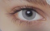 Fresh Eye Contact Lens One Tone Colours