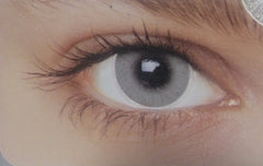 Fresh Eye Contact Lens One Tone Colours