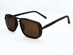 Designer  Sunglasses - Medium - Aviator-Unisex