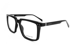 Porsche - Transition + Screen Glasses - B-11 - Alain Optical