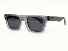 ROADX-Square-Acetate - Sunglasses