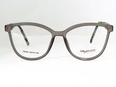 MUAEC Cat eye Eyewear