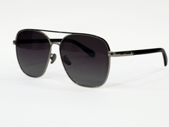 Designer Sunglasses Aviator-Style Sunglasses Metal Frame