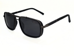 Designer  Sunglasses - Medium - Aviator-Unisex