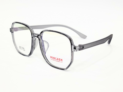 MINGHAN | Eyeglasses | Lightweight | Unisex | Stylish Frame
