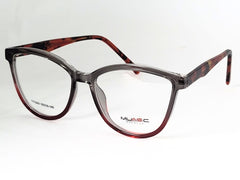 MUAEC Cat eye Eyewear