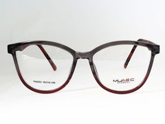 MUAEC Cat eye Eyewear