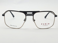 Parim 90388 Aviator Eyeglasses