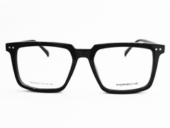 Porsche - Transition + Screen Glasses - B-11 - Alain Optical