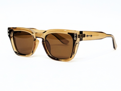 ROADX-Square-Acetate - Sunglasses