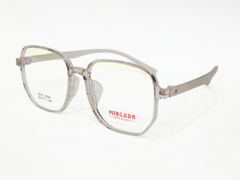 MINGHAN | Eyeglasses | Lightweight | Unisex | Stylish Frame