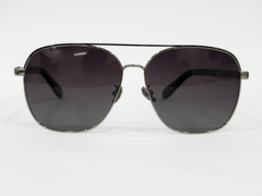 Designer Sunglasses Aviator-Style Sunglasses Metal Frame
