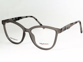 MUAEC Cat eye Eyewear