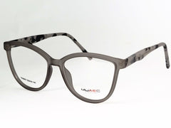 MUAEC Cat eye Eyewear