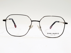 "Stylish Square Frame Glasses for Men and Women Eyewear"