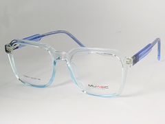MUAEC MEN EYEWEAR