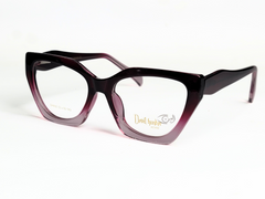 ✨ Elegant & Stylish Eyewear ✨  

Upgrade your look with our trendy cat-eye frames