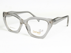 ✨ Elegant & Stylish Eyewear ✨  

Upgrade your look with our trendy cat-eye frames