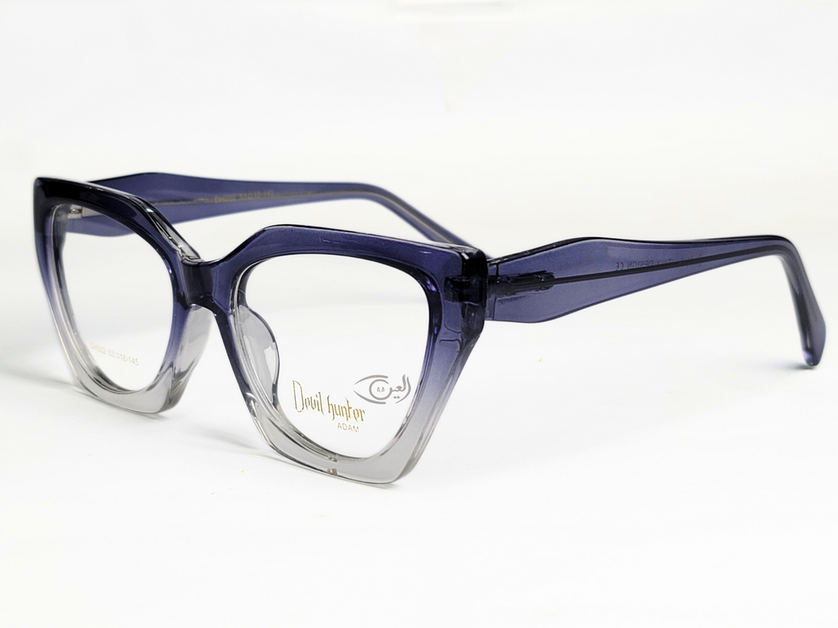 ✨ Elegant & Stylish Eyewear ✨  

Upgrade your look with our trendy cat-eye frames