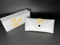 Alain Pro Packaging (Rs.300.00)