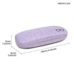 Eye Glasses Case (Rs.300.00)