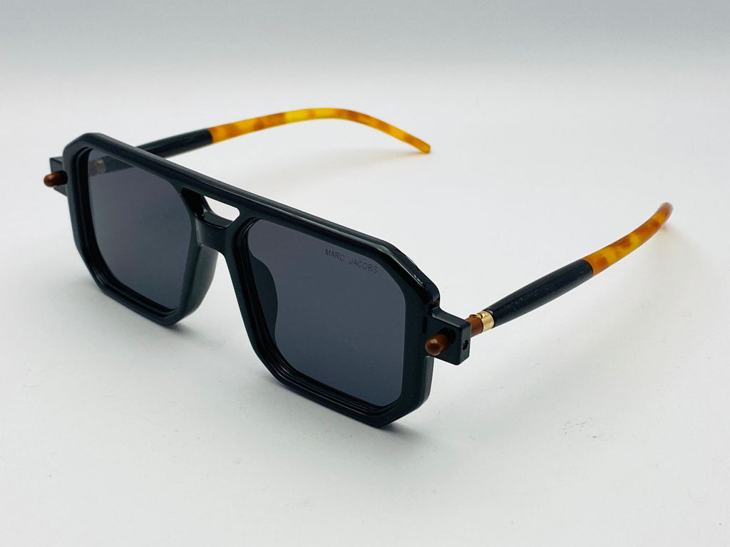 MARC JACOBS SUNGLASSES 👓 – Al Ain Optical