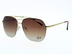 Caprio Sunglasses