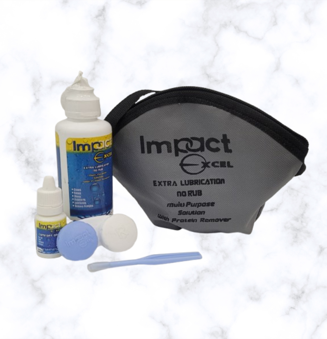 Lenses Kit (Rs.300.00)