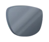 Premium Essilor Lens