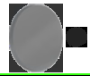 Add polarized lenses, tints, or coatings to turn regular frames into sunglasses