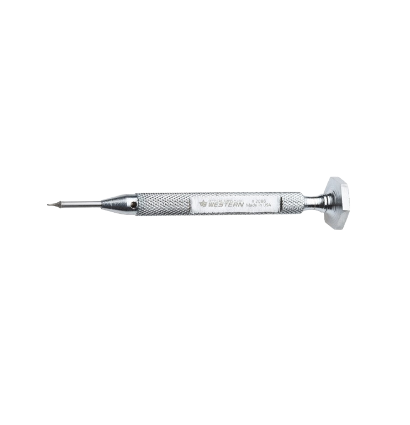 Tool Kit (Rs.200.00)