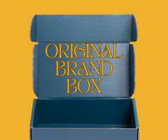 Pro Packaging
