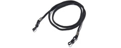 Eyeglasses And Sunglasses Cord case and cloth Eyewear cord 