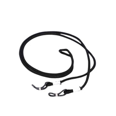 Eyeglasses And Sunglasses Cord case and cloth Eyewear cord 