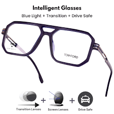 Intelligent +screen transition