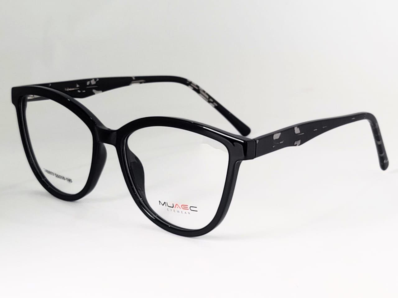 MUAEC Cat eye Eyewear