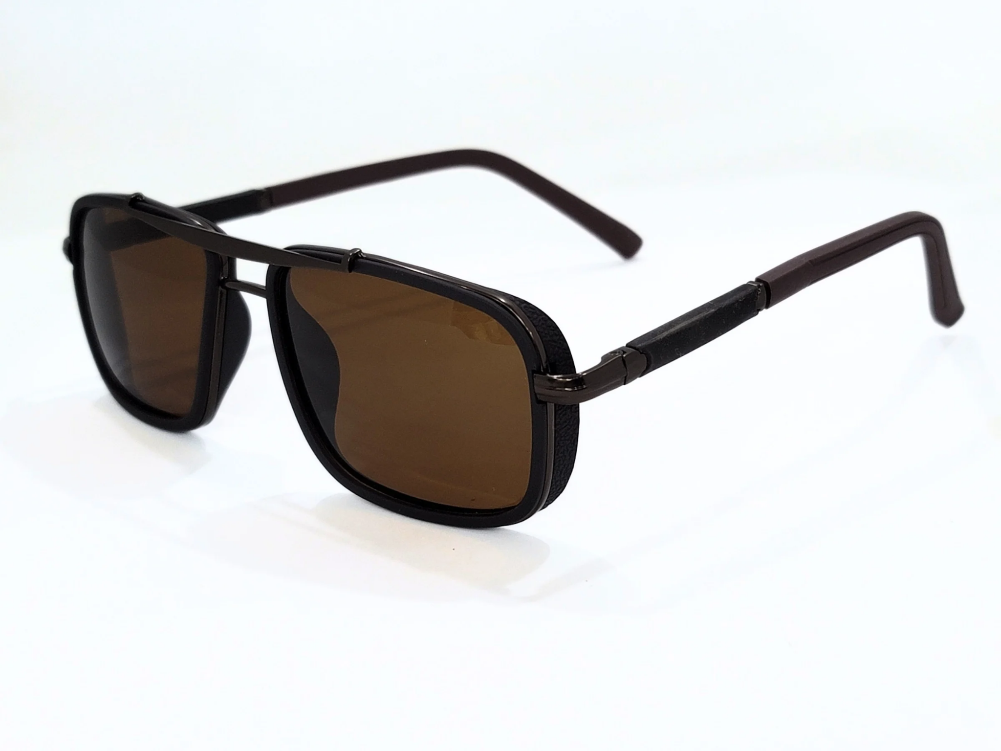 Designer  Sunglasses - Medium - Aviator-Unisex