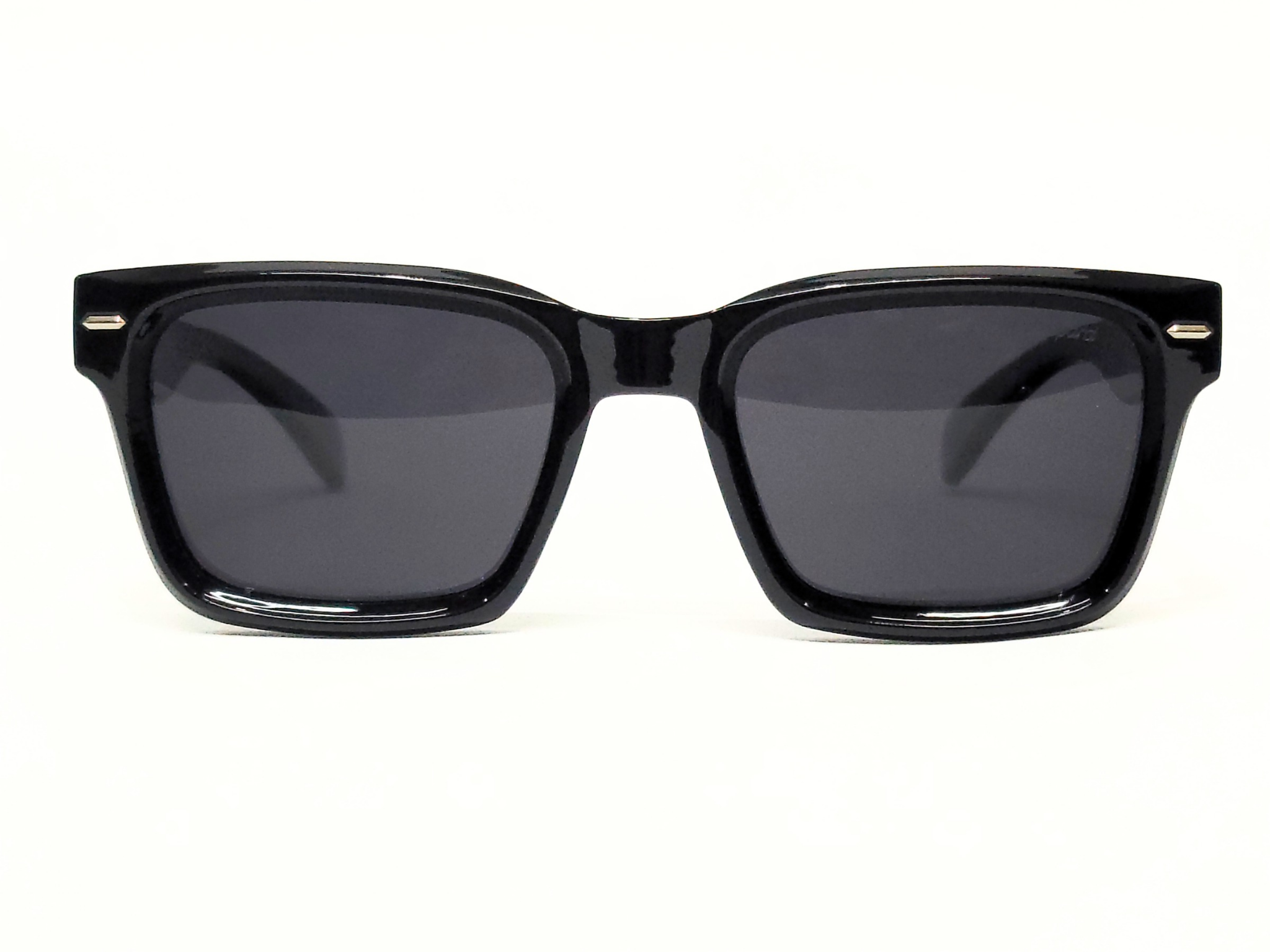 ROADX-Square-Acetate - Sunglasses