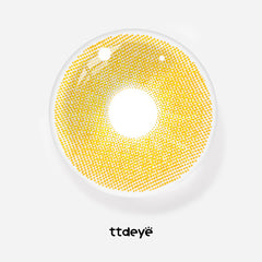 TTDeye Queen Brown