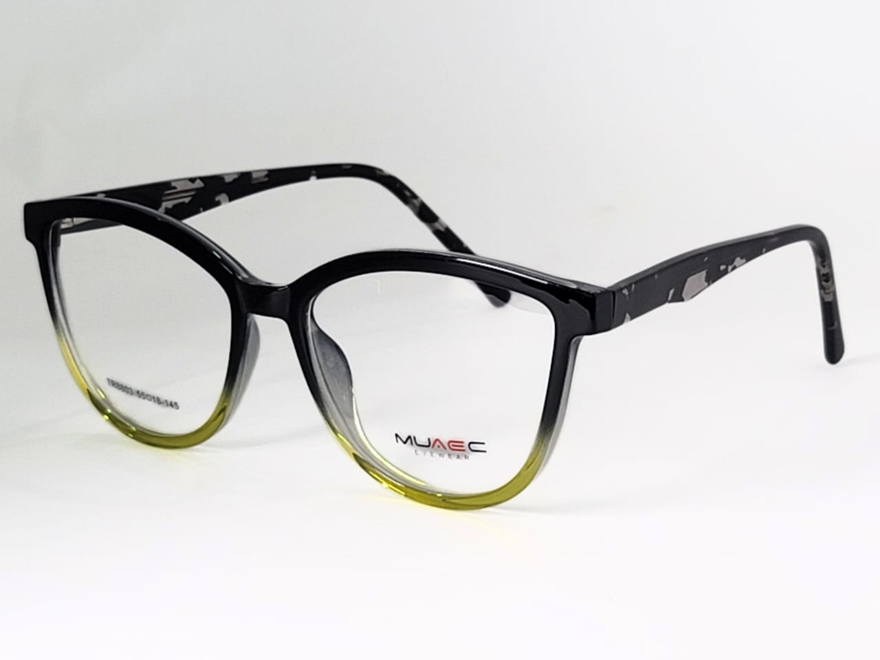 MUAEC Cat eye Eyewear