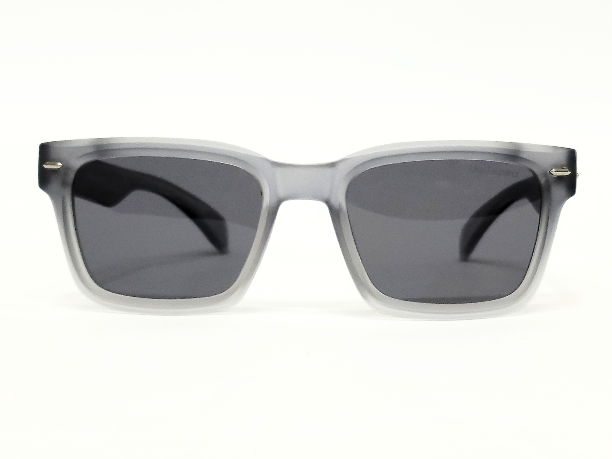 ROADX-Square-Acetate - Sunglasses